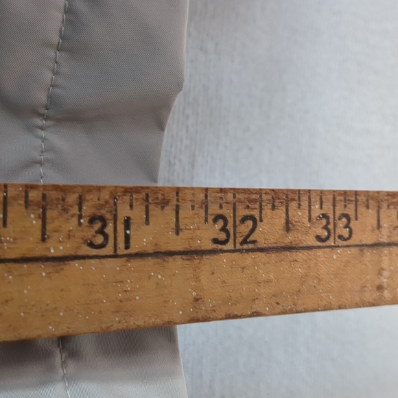 NWT Orvis Pack n Go Hooded Lightweight Jacket Womens Medium - Picture 16 of 16